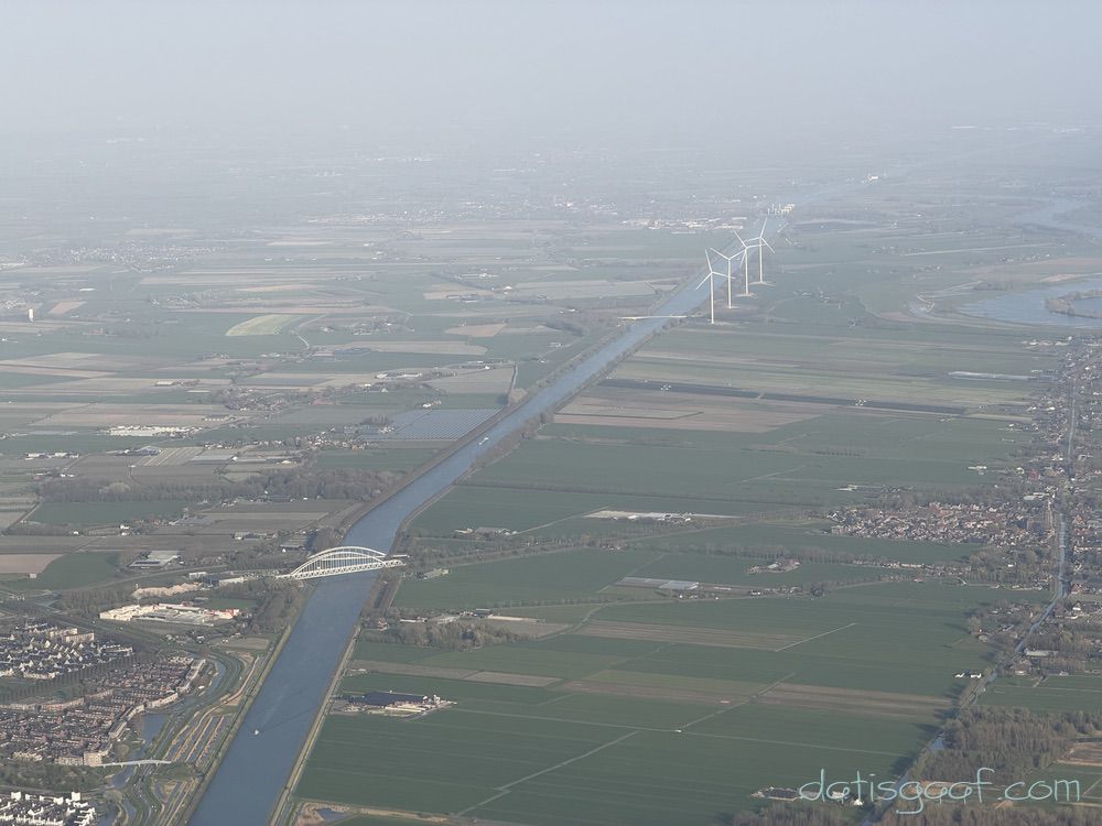 Copyright © DatisGaaf.com