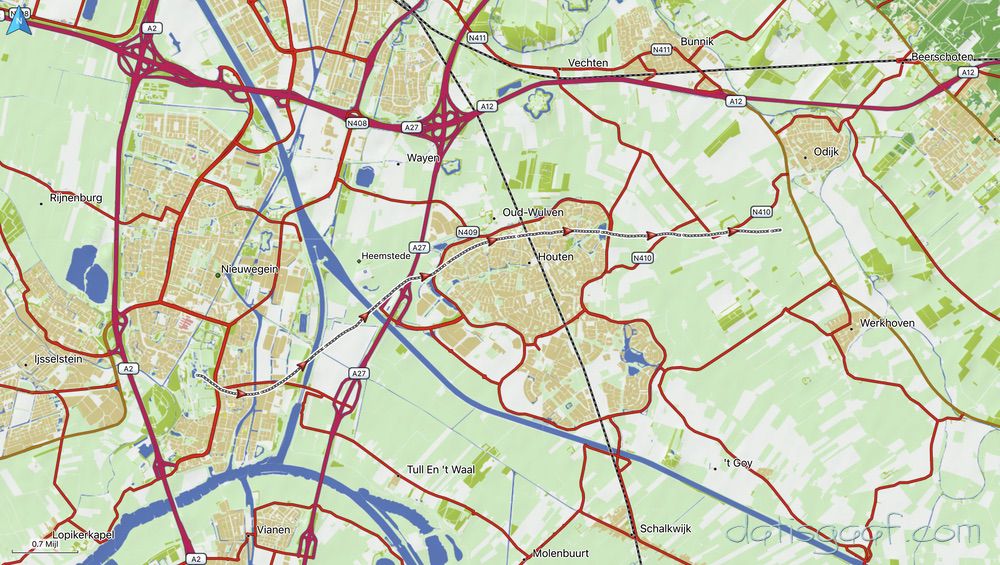 Copyright © DatisGaaf.com