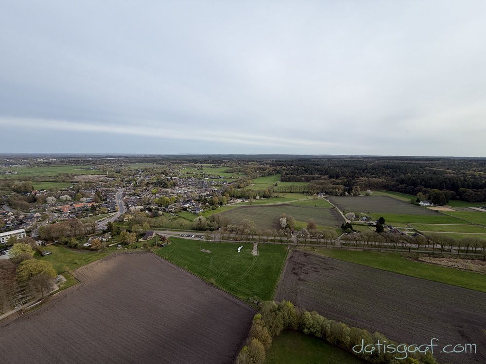 Copyright © DatisGaaf.com