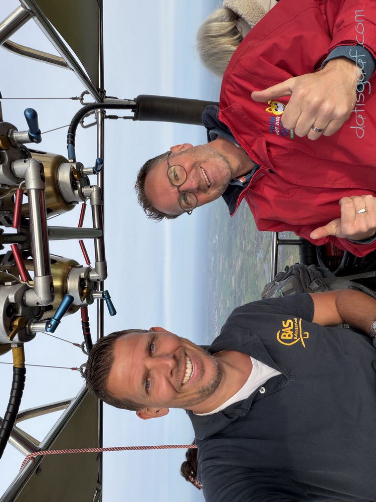 Copyright © DatisGaaf.com