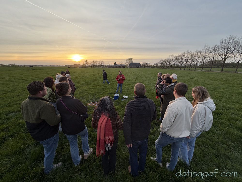 Copyright © DatisGaaf.com