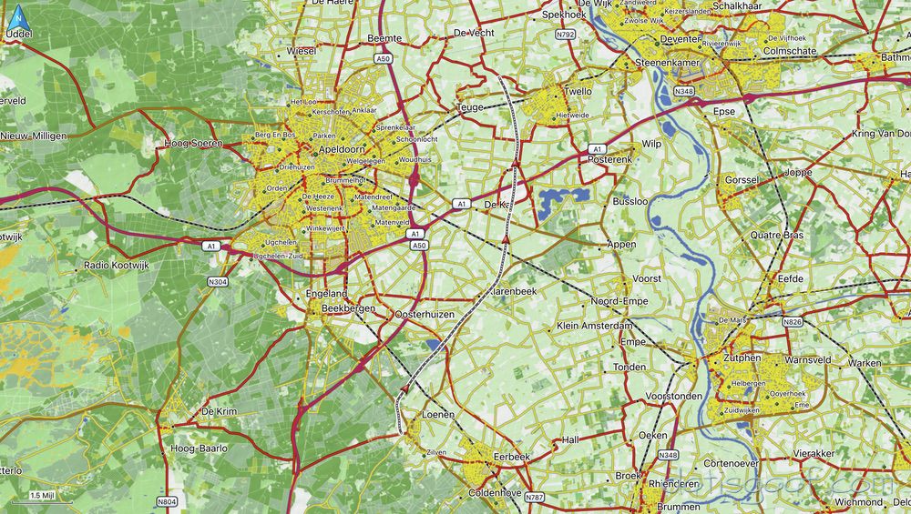 Copyright © DatisGaaf.com