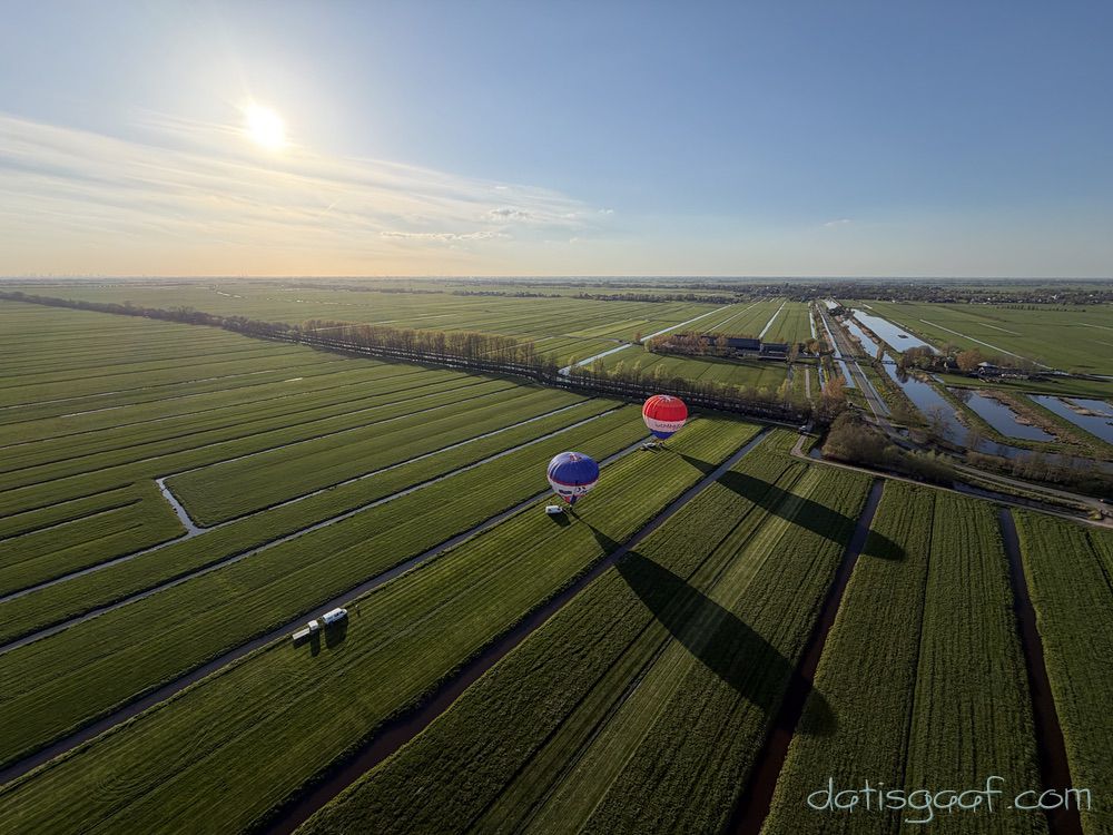 Copyright © DatisGaaf.com