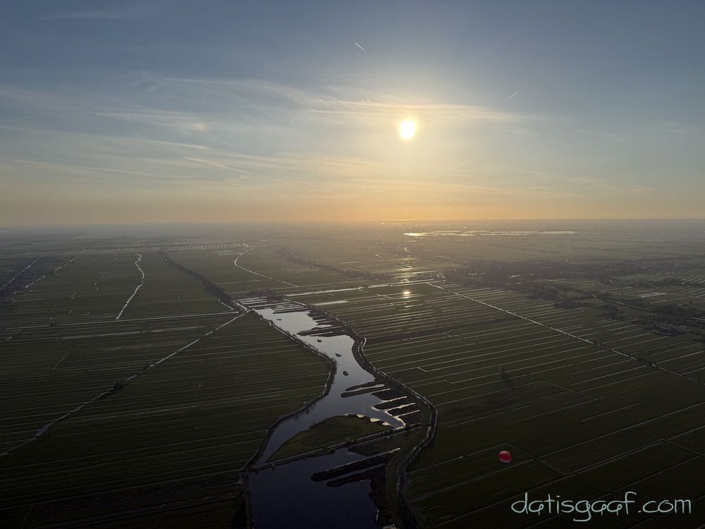 Copyright © DatisGaaf.com