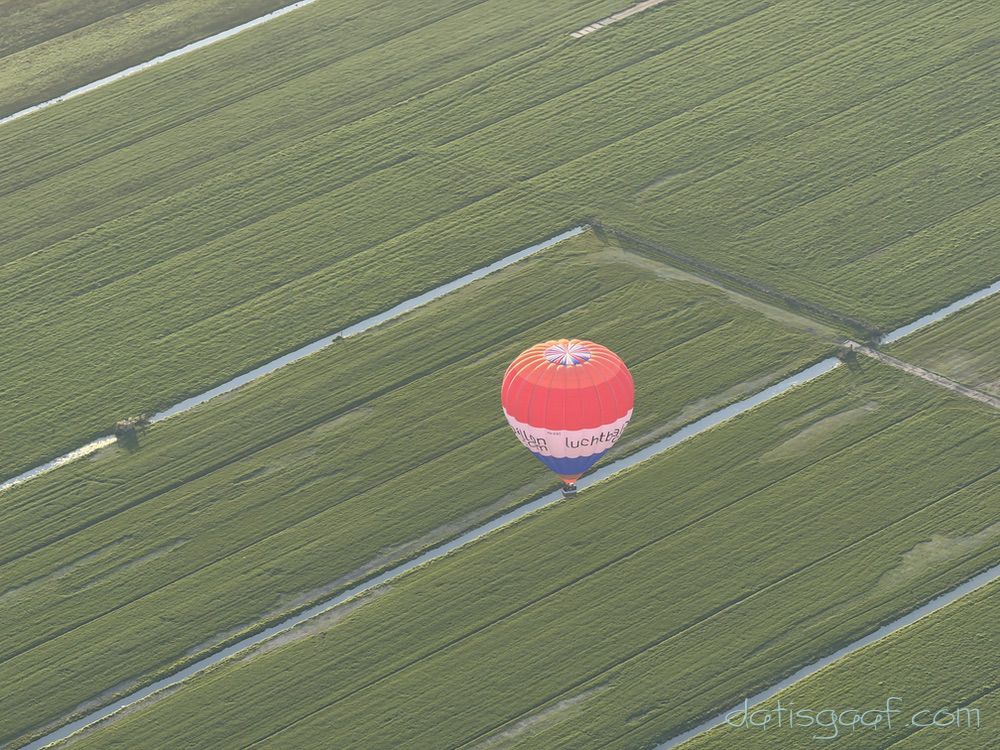 Copyright © DatisGaaf.com