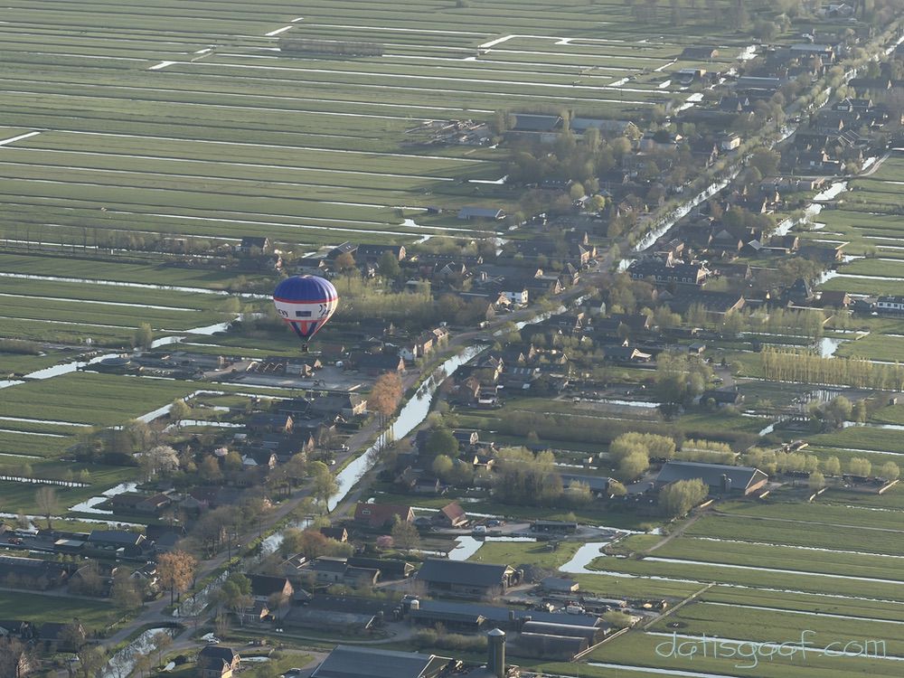 Copyright © DatisGaaf.com