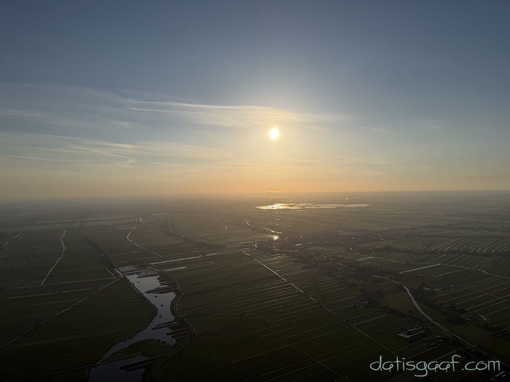 Copyright © DatisGaaf.com