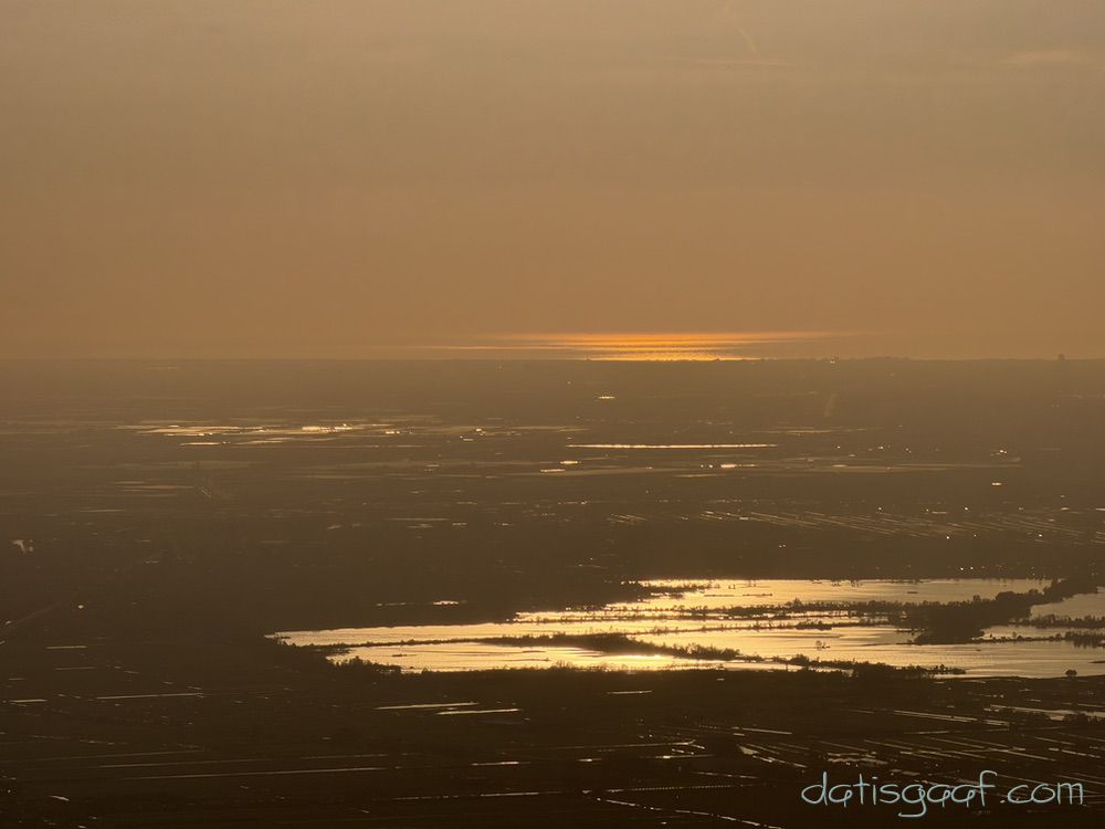 Copyright © DatisGaaf.com