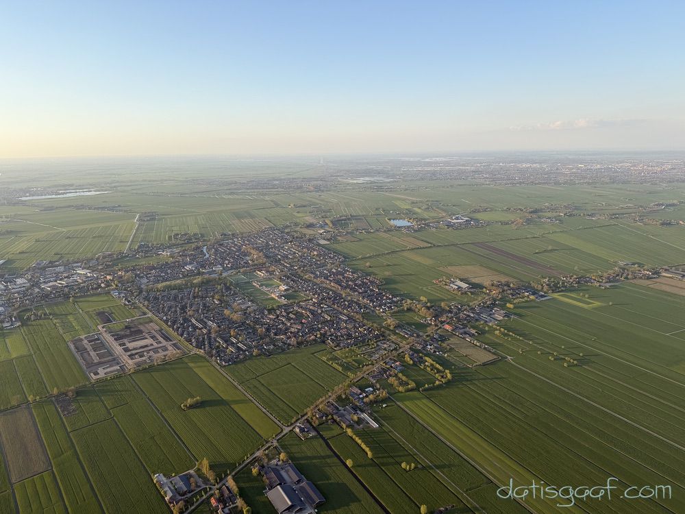 Copyright © DatisGaaf.com