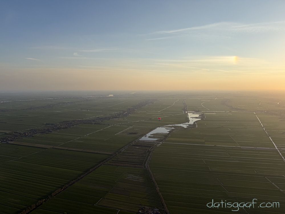 Copyright © DatisGaaf.com