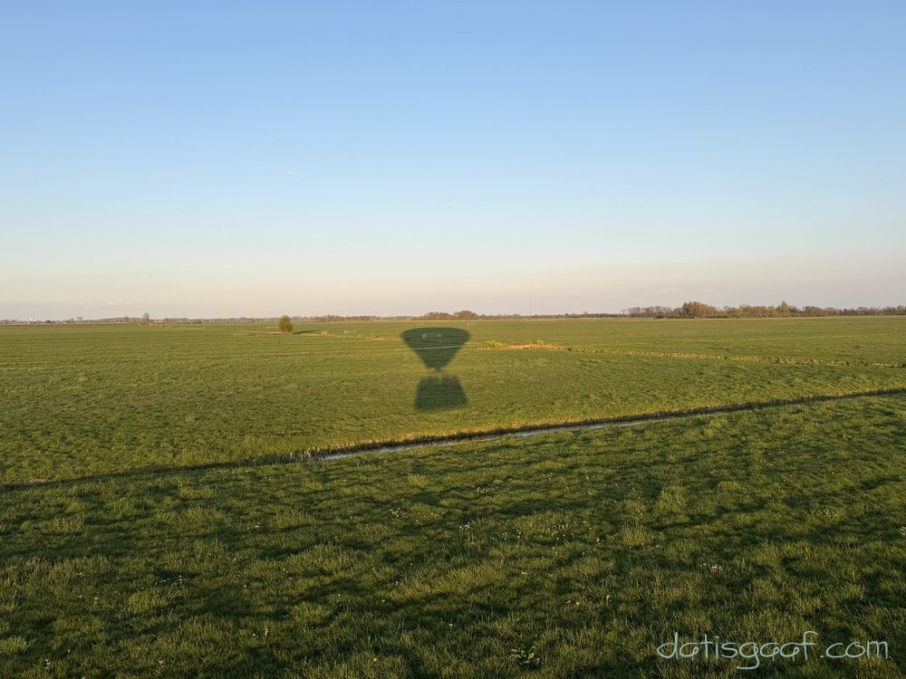 Copyright © DatisGaaf.com