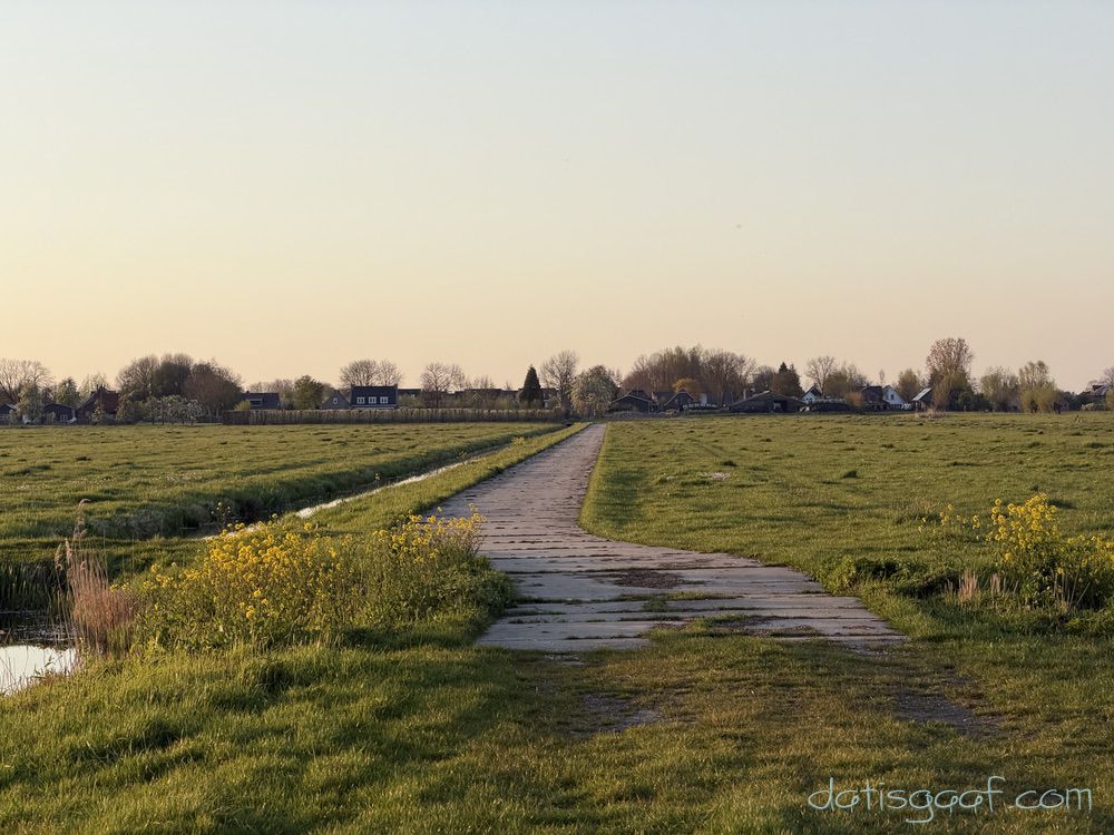 Copyright © DatisGaaf.com