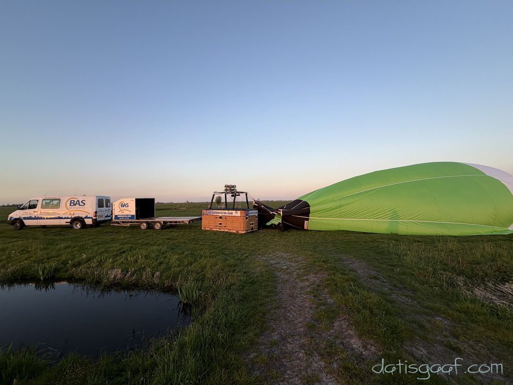 Copyright © DatisGaaf.com