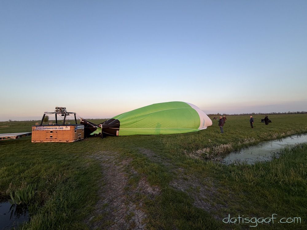 Copyright © DatisGaaf.com