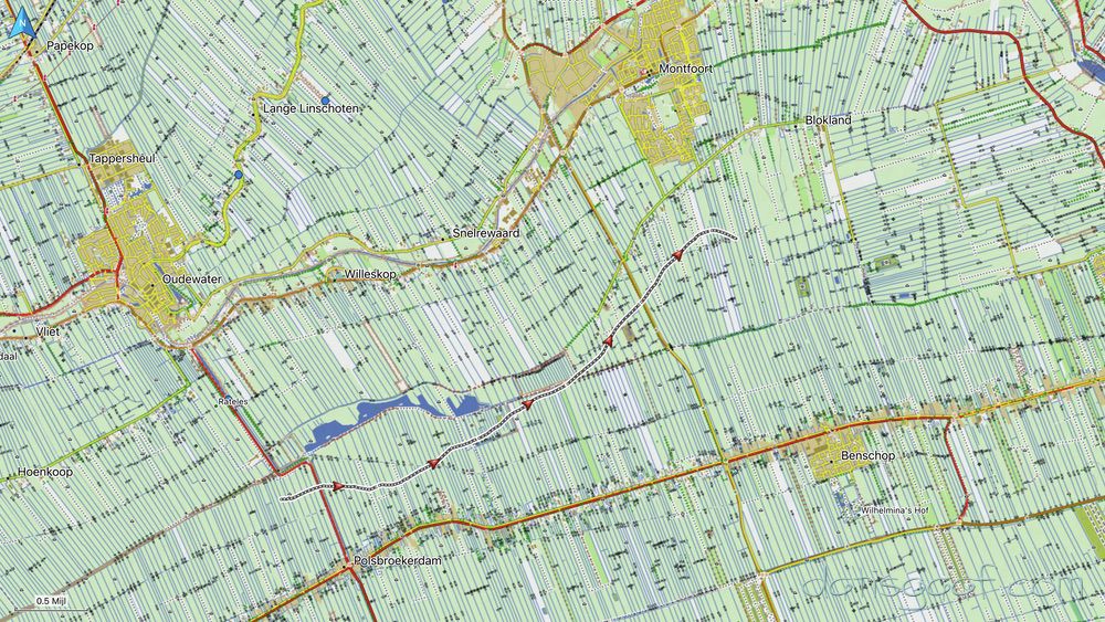 Copyright © DatisGaaf.com