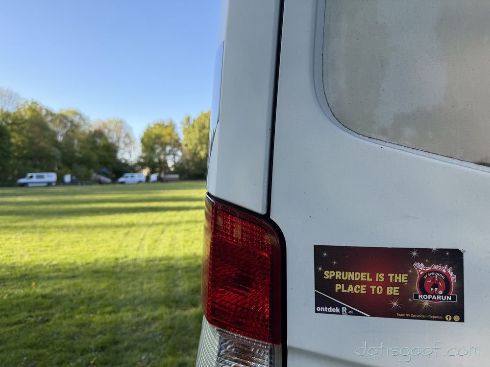 Copyright &copy DatisGaaf.com