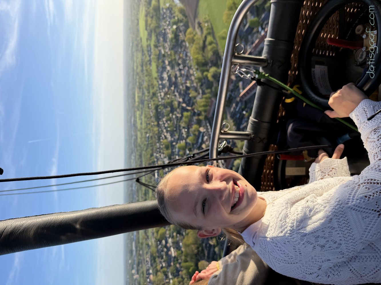 Copyright &copy DatisGaaf.com