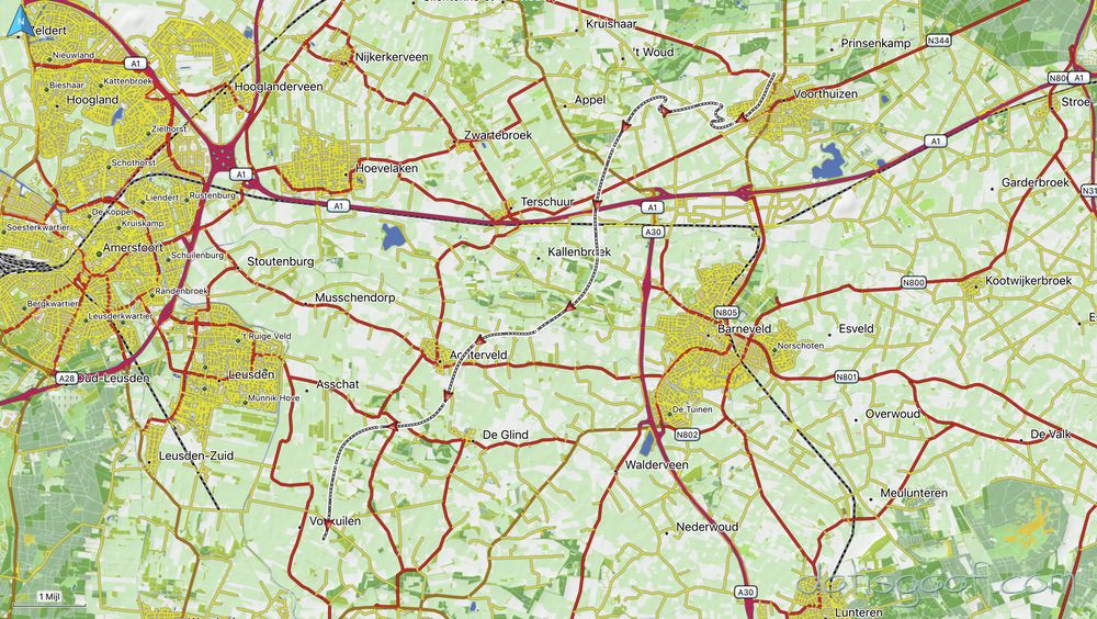 Copyright &copy DatisGaaf.com