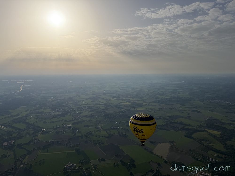 Copyright © DatisGaaf.com