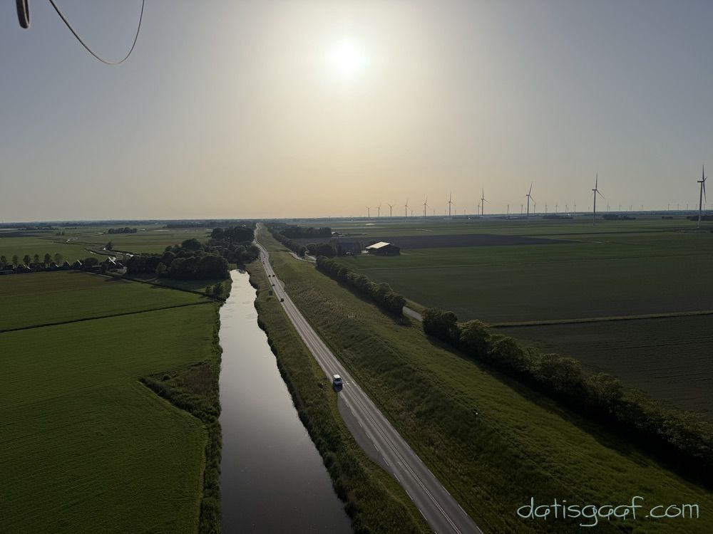 Copyright &copy DatisGaaf.com