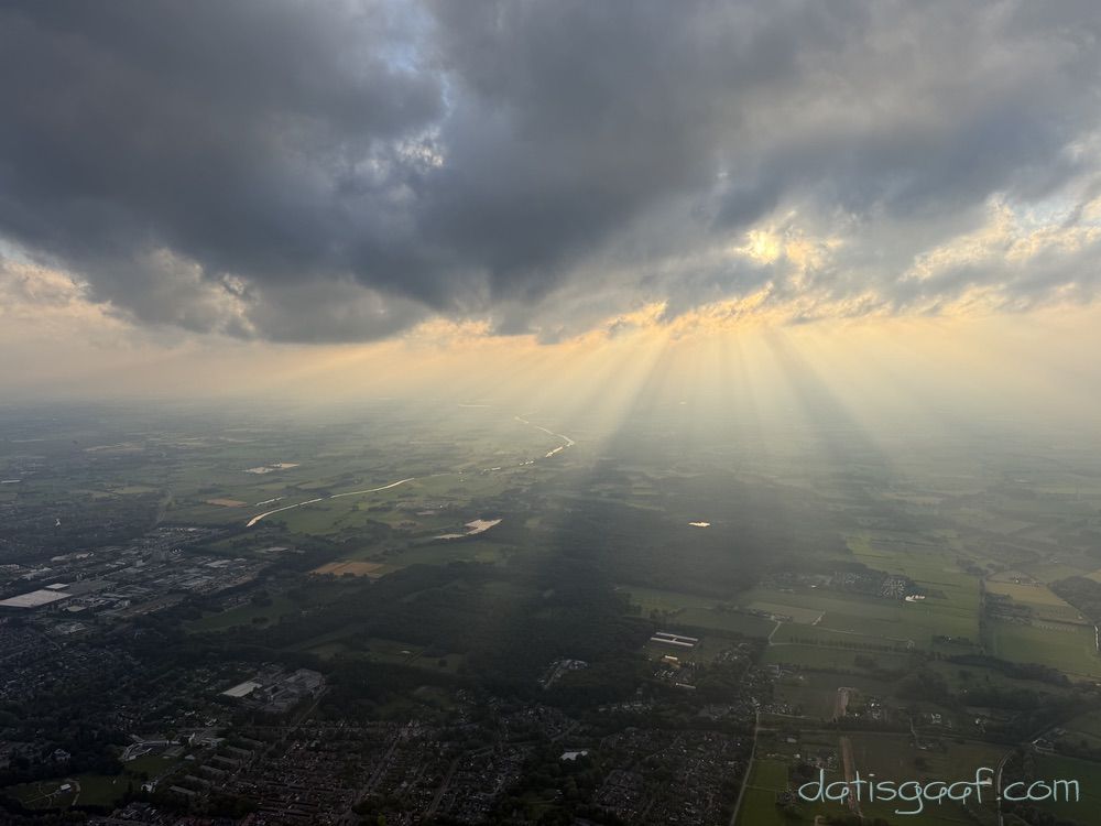 Copyright © DatisGaaf.com