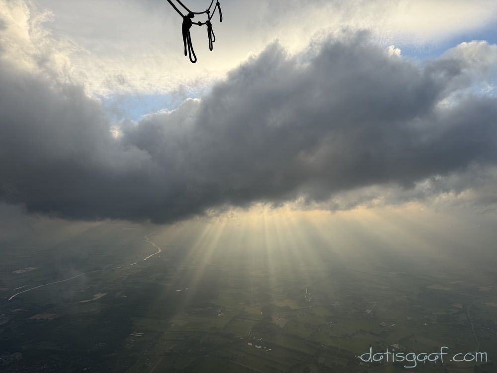 Copyright © DatisGaaf.com