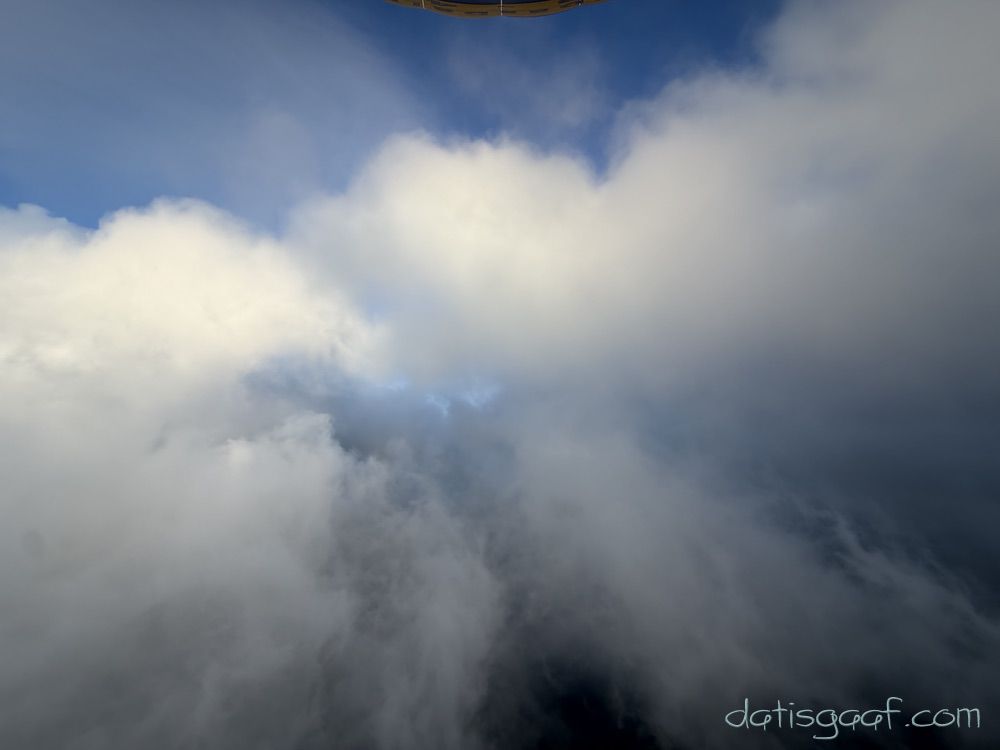 Copyright © DatisGaaf.com