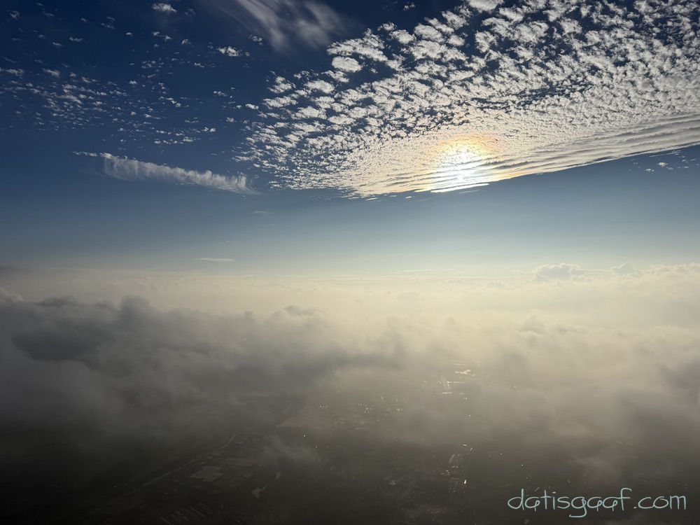 Copyright © DatisGaaf.com