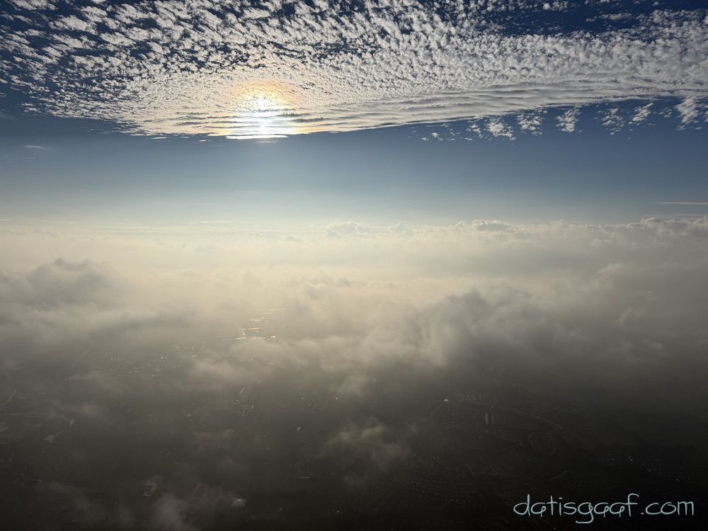 Copyright © DatisGaaf.com